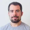 Alex Chivescu