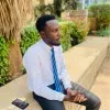 Benjamin Kisuule