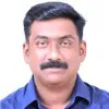 Nithin Peter