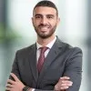 Omar Mansour