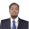 Errol Lood