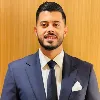 Hachem Nciri