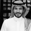 Bander Albaydhani