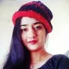 Ambreen Khalil