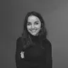 Sara Jammoul