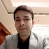 Rahul Pandita