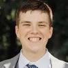 Colton Trotter