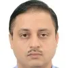 ALOK DEB
