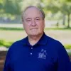 Jeffrey Taxson