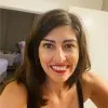 Helena Nadder