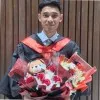 Muhamad Rashdan Mohd Kasim