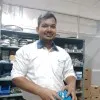 MUDDASIR ALI MONDAL