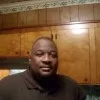 Rodney Hoover