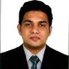 DEEPAK KRISHNAN
