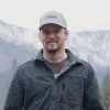 Brett Jensen