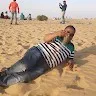 Anil Kumar