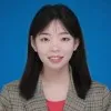 Mona Wu