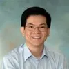 Daniel Wong