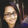 Arpitha Murthy