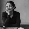 NISHAMOL BIJU