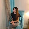 Sangeet chaudhary