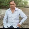 Birendra Singh