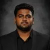 Sebin Varghese Mathew