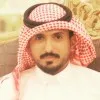 Sultan Otaif