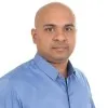 Manikandeswaran Arthanarieswaran