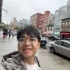 Toan Bui