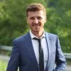 Burak Çakır