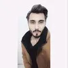 Umer Shahid