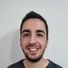 Rotem Abekasis