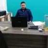 Muhammad Adi