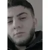 Mutallim Mammadov