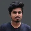 Sathish kumar