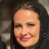 Marwa Ibrahim