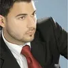 ali dayekh