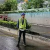 Devashish Paul