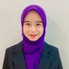 Siti Nur Farrahin