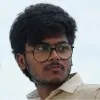 Madhav