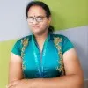 Vijayalakshmi