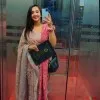 Shanjida Akther Eva