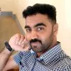 Guru Raj