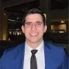 Pablo Elizondo Del Bosque
