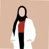 Tasneem Alkhadouri
