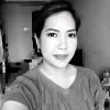 Sergenea Grace Bernabe