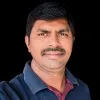 Venkata Rama Raja Lavu