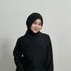 Shaliza Alifia Safira