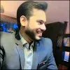 Muhammad Arbaz shah